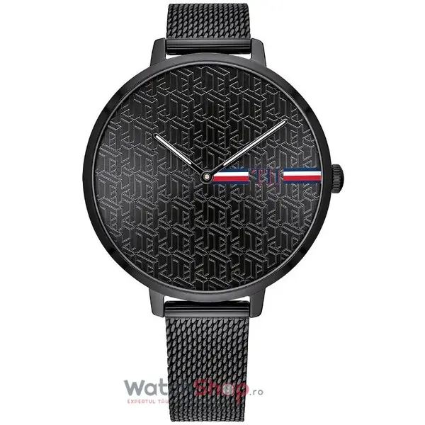 Ceas Tommy Hilfiger ALEXA 1782160