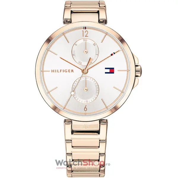 Ceas Tommy Hilfiger ANGELA 1782124