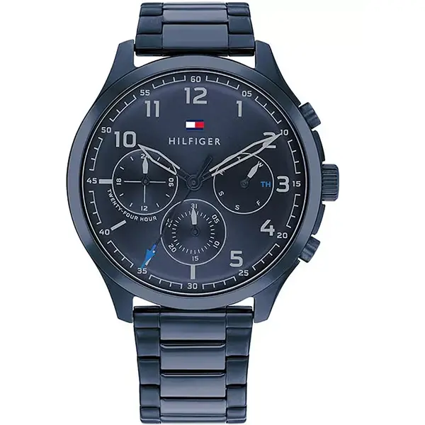Ceas Tommy Hilfiger ASHER 1791853
