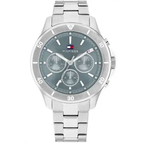 Ceas Tommy Hilfiger Aspen 1782638