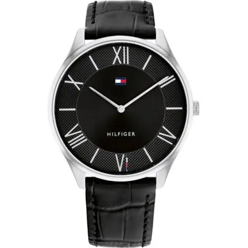 Ceas Tommy Hilfiger Becker 1710516