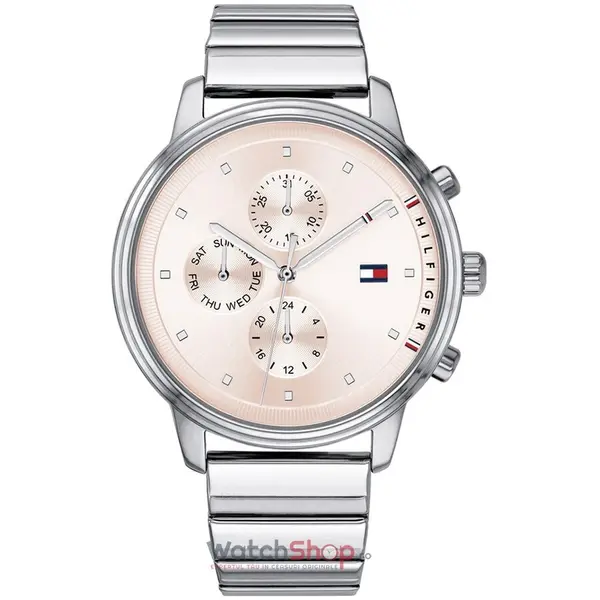 Ceas Tommy Hilfiger Blake 1781904
