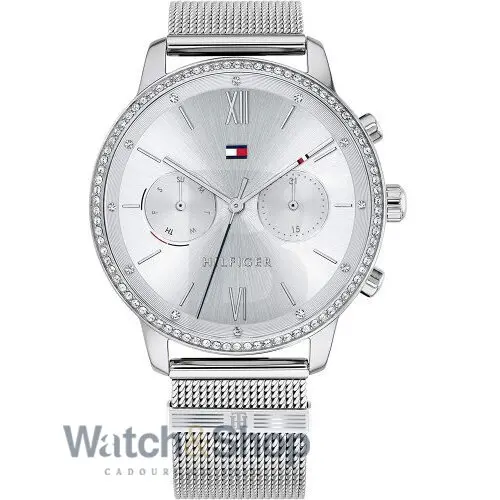 Ceas Tommy Hilfiger Blake 1782301
