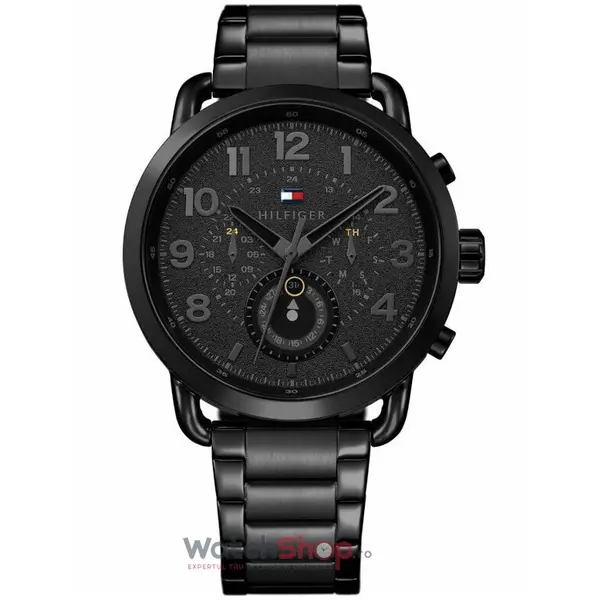 Ceas Tommy Hilfiger BRIGGS 1791423