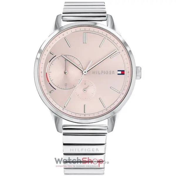 Ceas Tommy Hilfiger Brooke 1782020