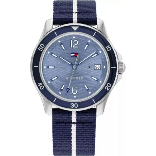 Ceas Tommy Hilfiger Brooke 1782511
