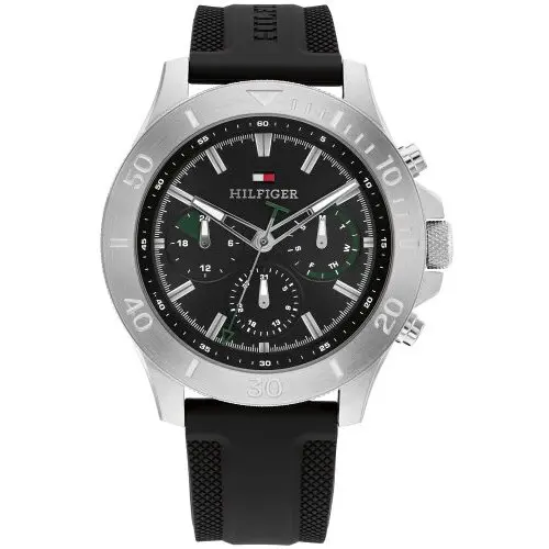 Ceas Tommy Hilfiger Bryan 1792111