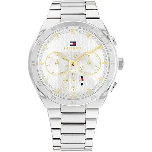 Ceas Tommy Hilfiger Carrie 1782573