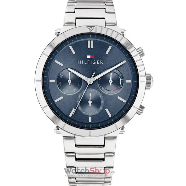 Ceas Tommy Hilfiger EMERY 1782349