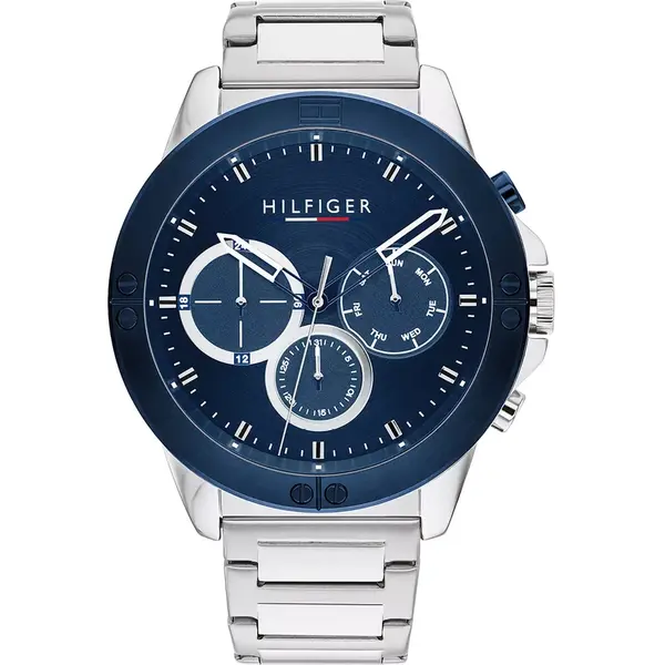 Ceas Tommy Hilfiger HARLEY 1791932