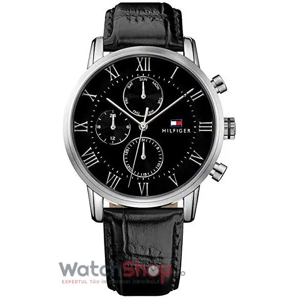 Ceas Tommy Hilfiger KANE 1791401
