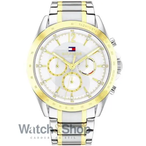 Ceas Tommy Hilfiger Kenzie 1782555