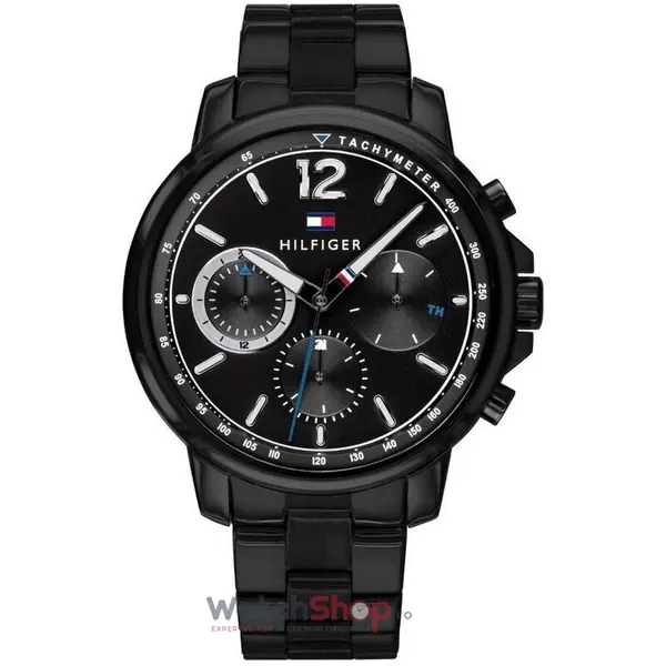 Ceas Tommy Hilfiger Landon 1791529