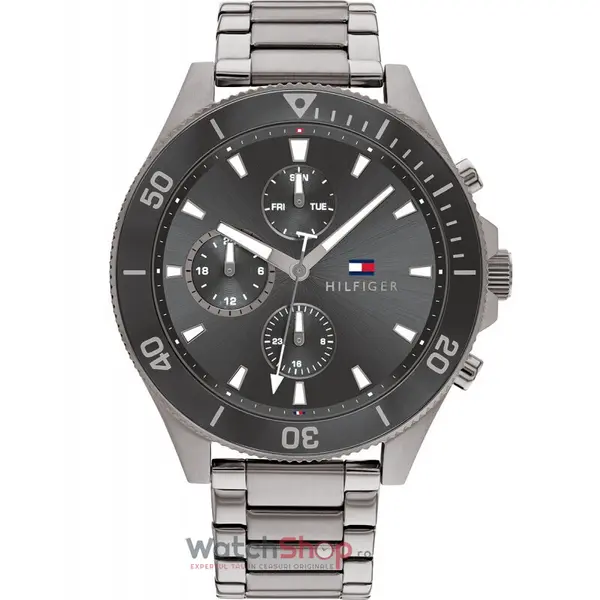 Ceas Tommy Hilfiger LARSON 1791918