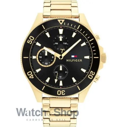 Ceas Tommy Hilfiger Larson 1791919