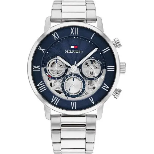Ceas Tommy Hilfiger Legend 1710569