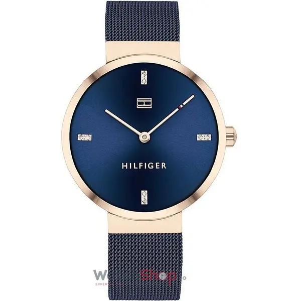 Ceas Tommy Hilfiger LIBERTY 1782219