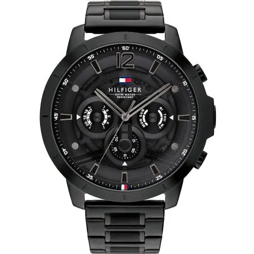 Ceas Tommy Hilfiger Luca 1710494