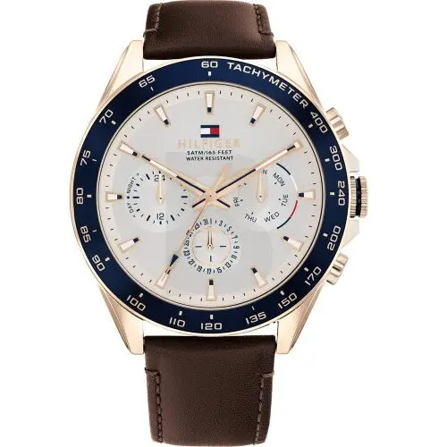 Ceas Tommy Hilfiger Owen 1791966