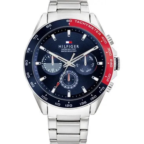 Ceas Tommy Hilfiger Owen 1791968