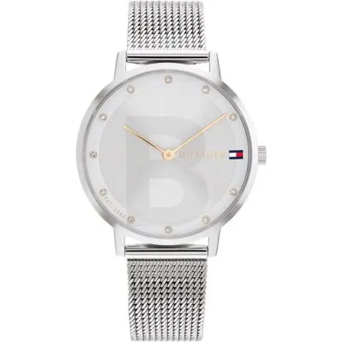 Ceas Tommy Hilfiger Pippa 1782665