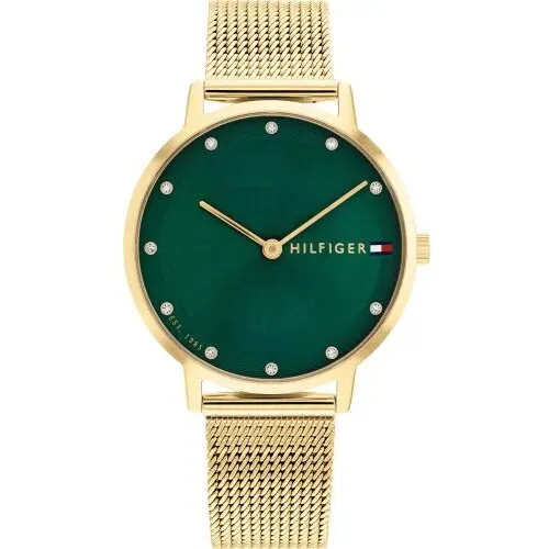 Ceas Tommy Hilfiger Pippa 1782668