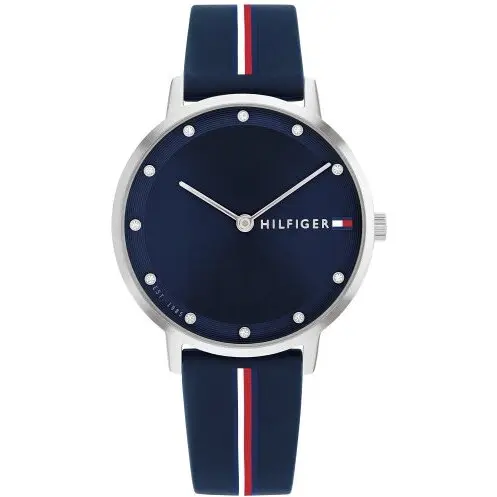 Ceas Tommy Hilfiger Pippa Le 1782736