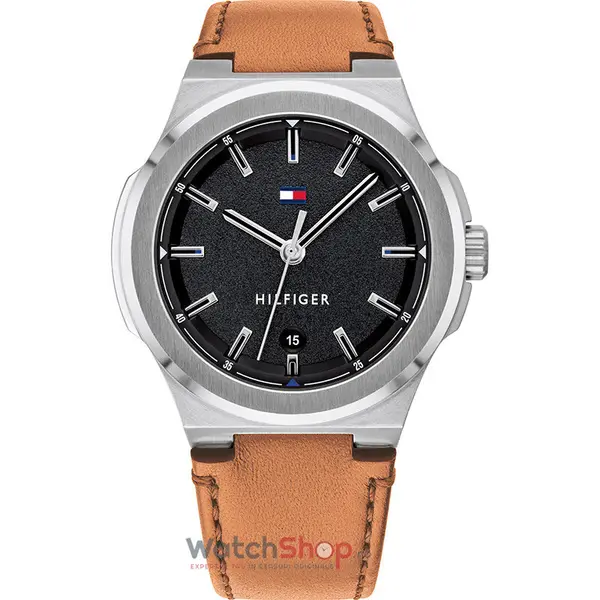 Ceas Tommy Hilfiger PRINCETON 1791650