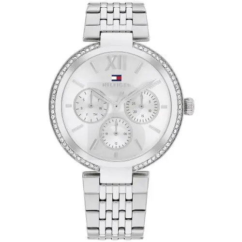 Ceas Tommy Hilfiger Sophia 1782695