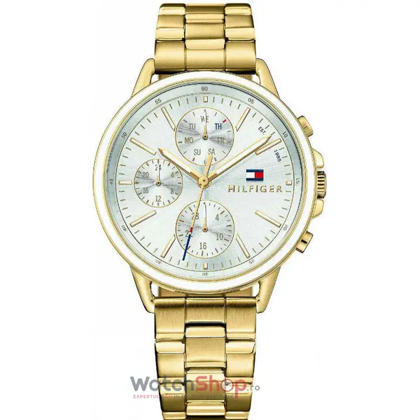 Ceas Tommy Hilfiger SPORT 1781786