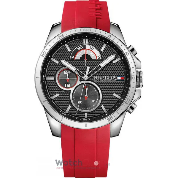 Ceas Tommy Hilfiger SPORT 1791351