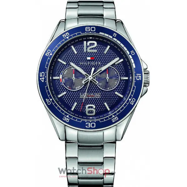 Ceas Tommy Hilfiger SPORT 1791366