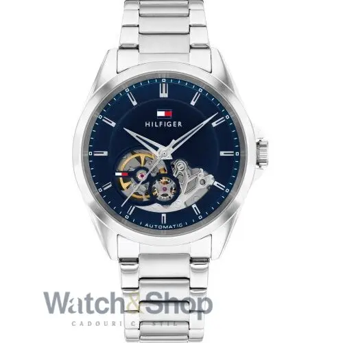 Ceas Tommy Hilfiger Tommy Hilfiger Baker 1710716