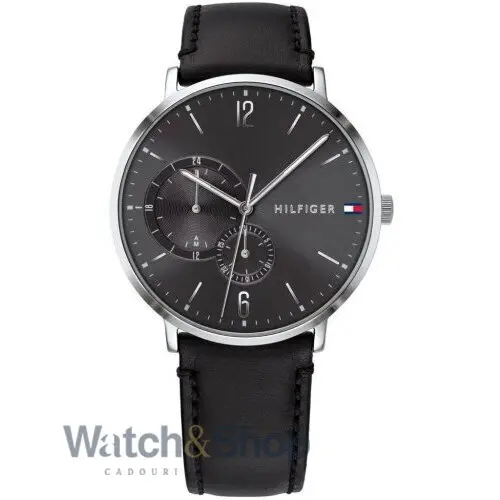 Ceas Tommy Hilfiger Tommy Hilfiger Brooklyn 1791509