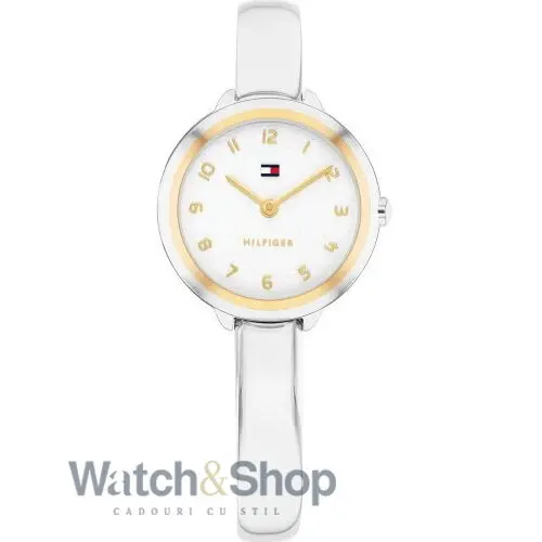 Ceas Tommy Hilfiger Tommy Hilfiger Demi Bangle 1782894