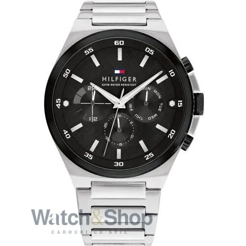 Ceas Tommy Hilfiger Tommy Hilfiger Dexter 1792087
