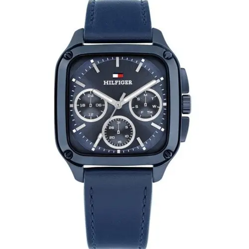 Ceas Tommy Hilfiger Tommy Hilfiger Herald 1792219