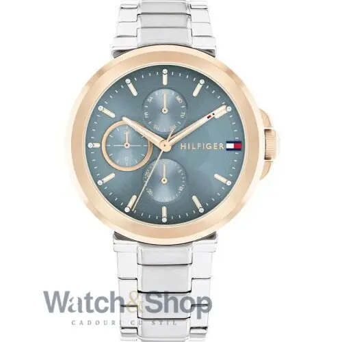 Ceas Tommy Hilfiger Tommy Hilfiger Lori 1782754