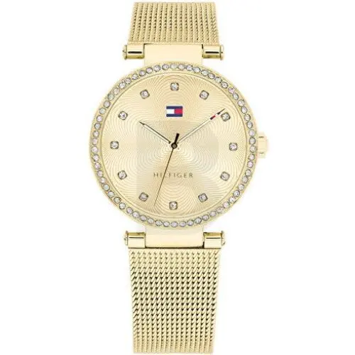 Ceas Tommy Hilfiger Tommy Hilfiger Lynn 1781864