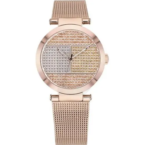 Ceas Tommy Hilfiger Tommy Hilfiger Lynn 1781868