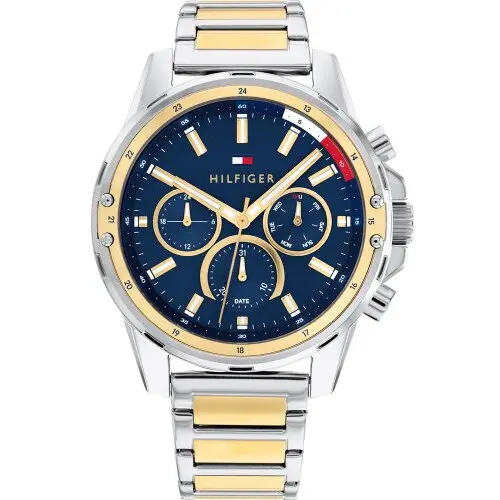 Ceas Tommy Hilfiger Tommy Hilfiger Mason 1791937