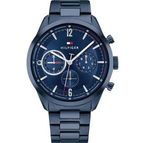 Ceas Tommy Hilfiger Tommy Hilfiger Matthew 1791945