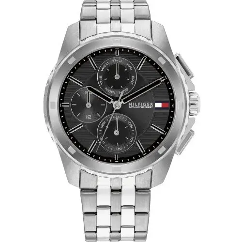 Ceas Tommy Hilfiger Walker 1710620