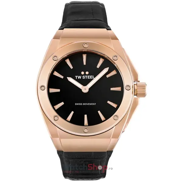 Ceas TW Steel Tech CE4026
