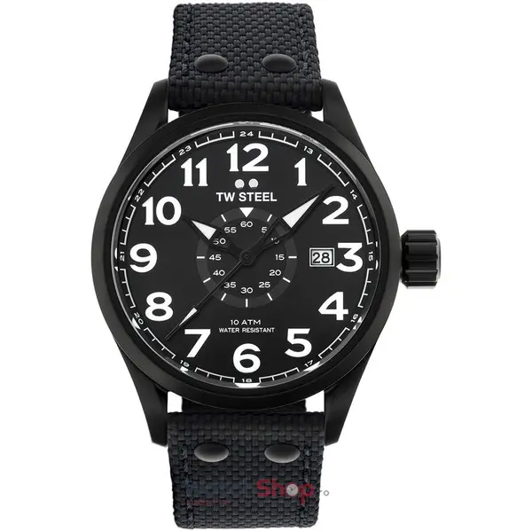 Ceas TW Steel Volante VS41