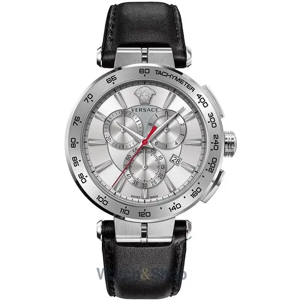 Ceas Versace Aion Chrono VE6CA0123