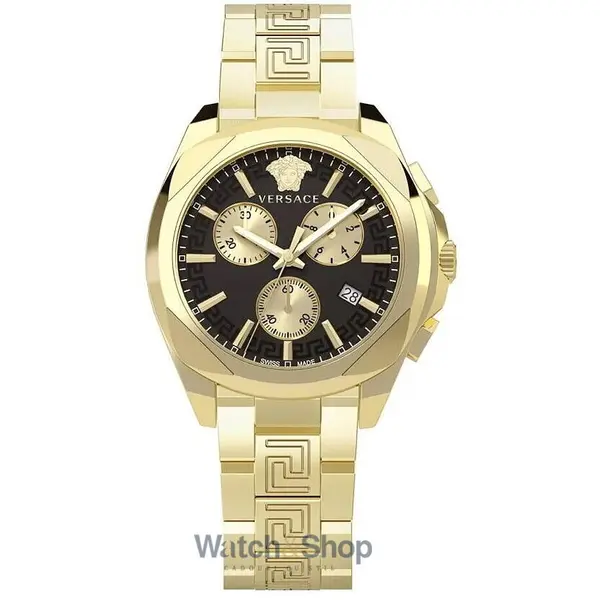 Ceas Versace Chrono Lady VE3CA0723