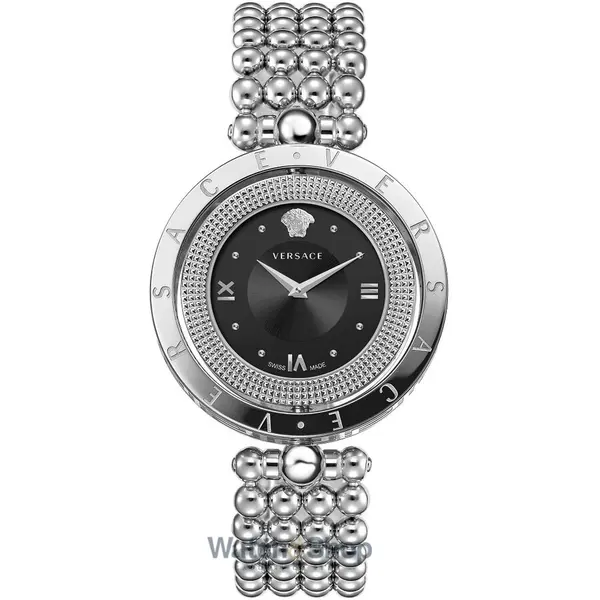 Ceas Versace Eon VE7901523