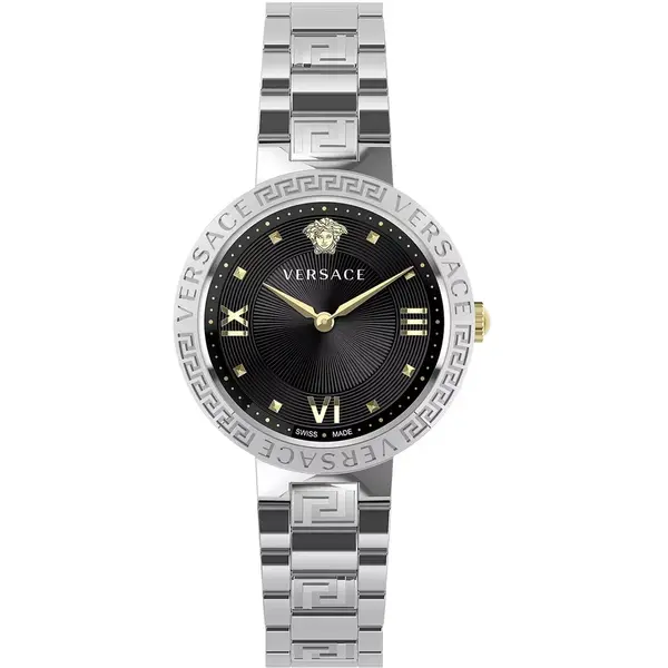 Ceas Versace Greca VE2K00521
