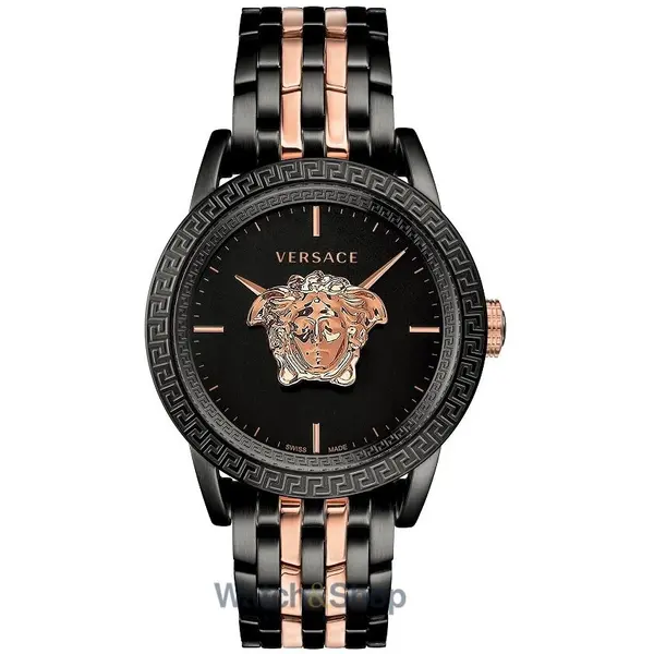 Ceas Versace Palazzo Empire VERD01623